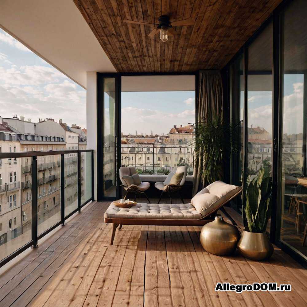 Преимущества