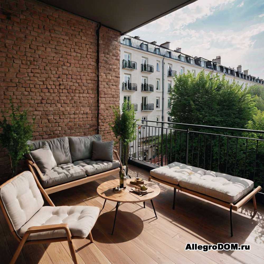 Функциональность