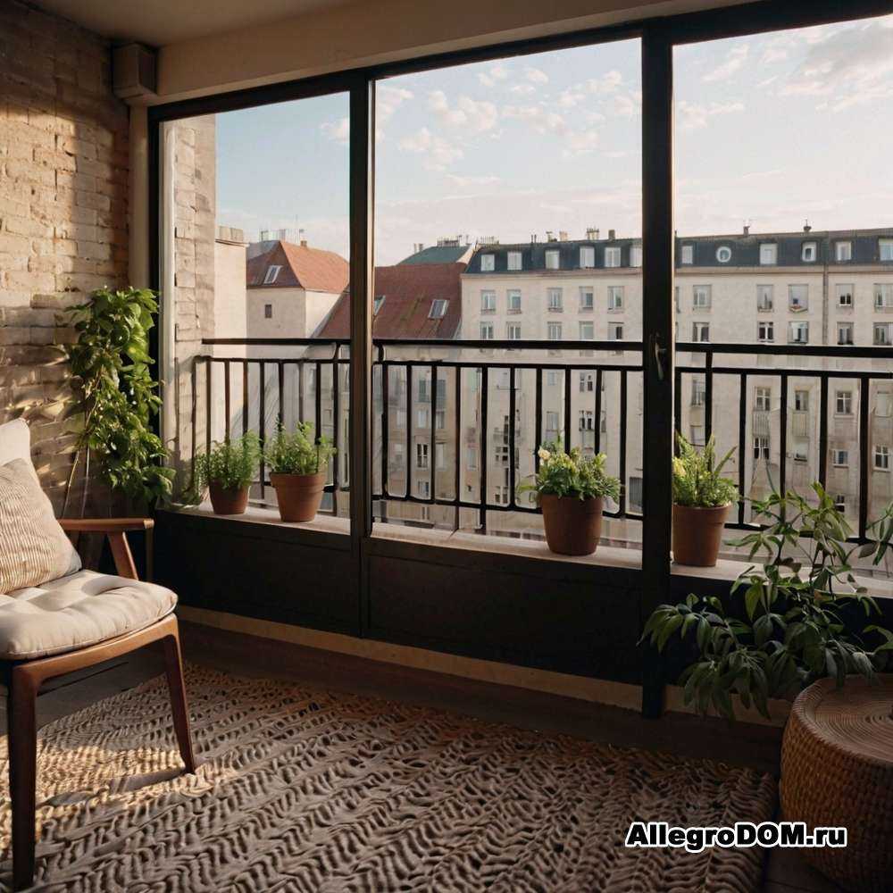 Использование