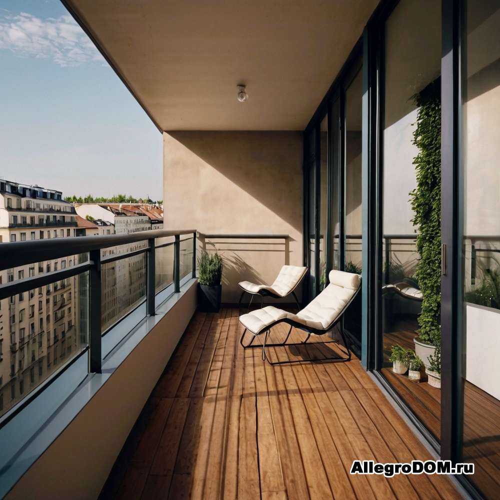 Преимущества