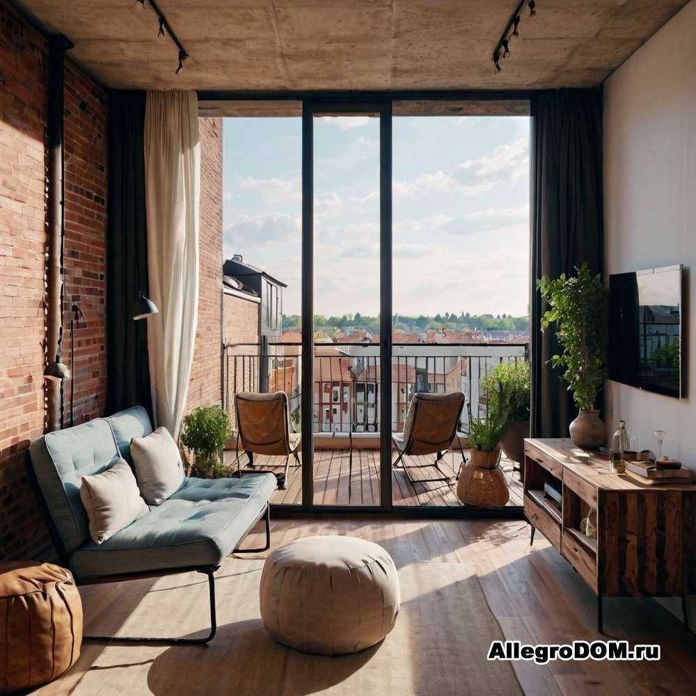 Формирование