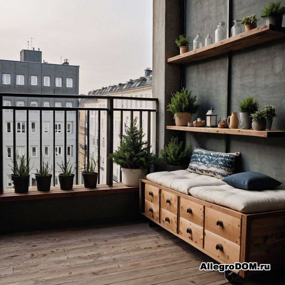 Организация