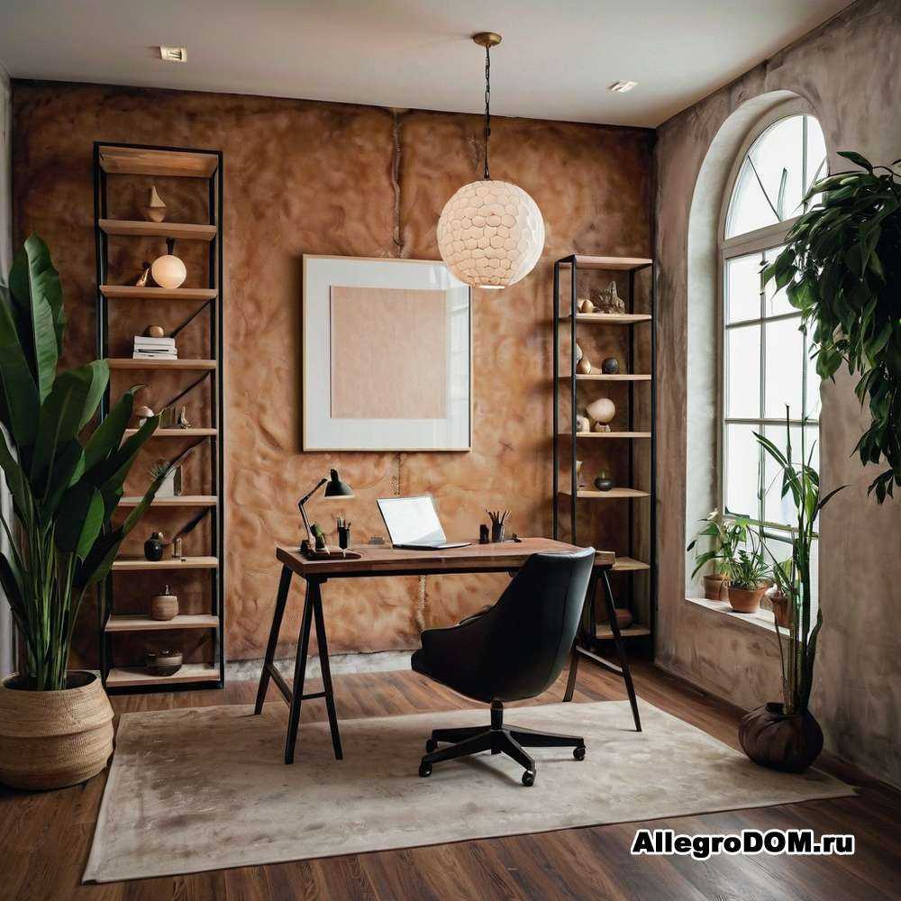 Дизайнерские