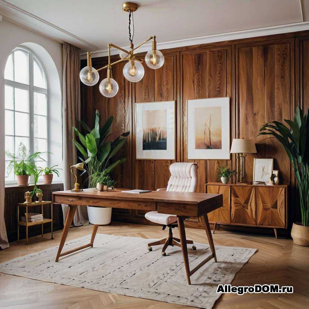 Эффективные