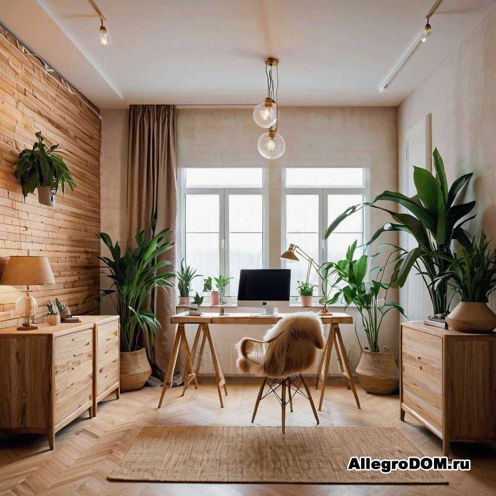 Как выбрать удобное кресло для долгой работы