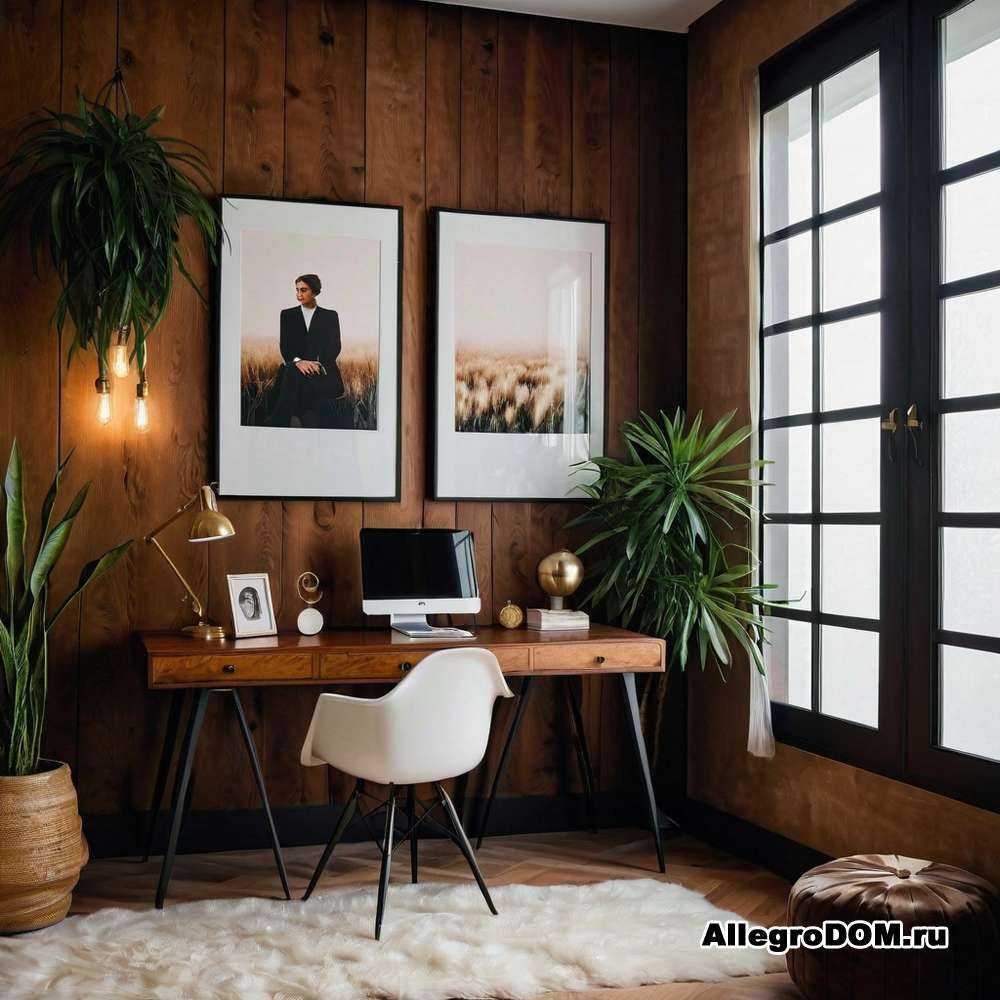 Универсальный