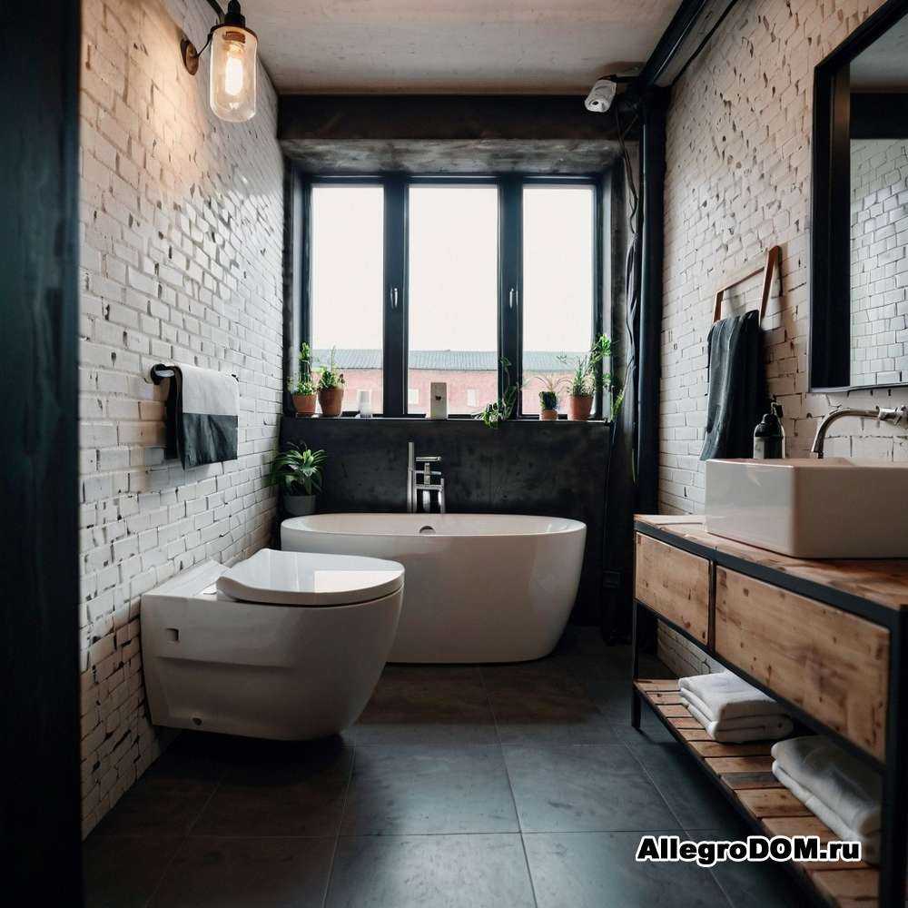 Как выбрать долговечный напольный унитаз