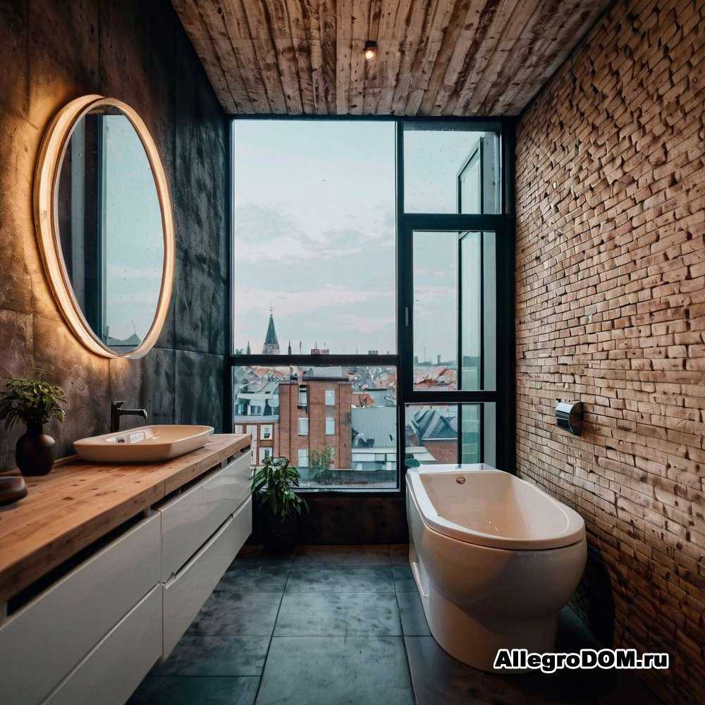 Минимализм