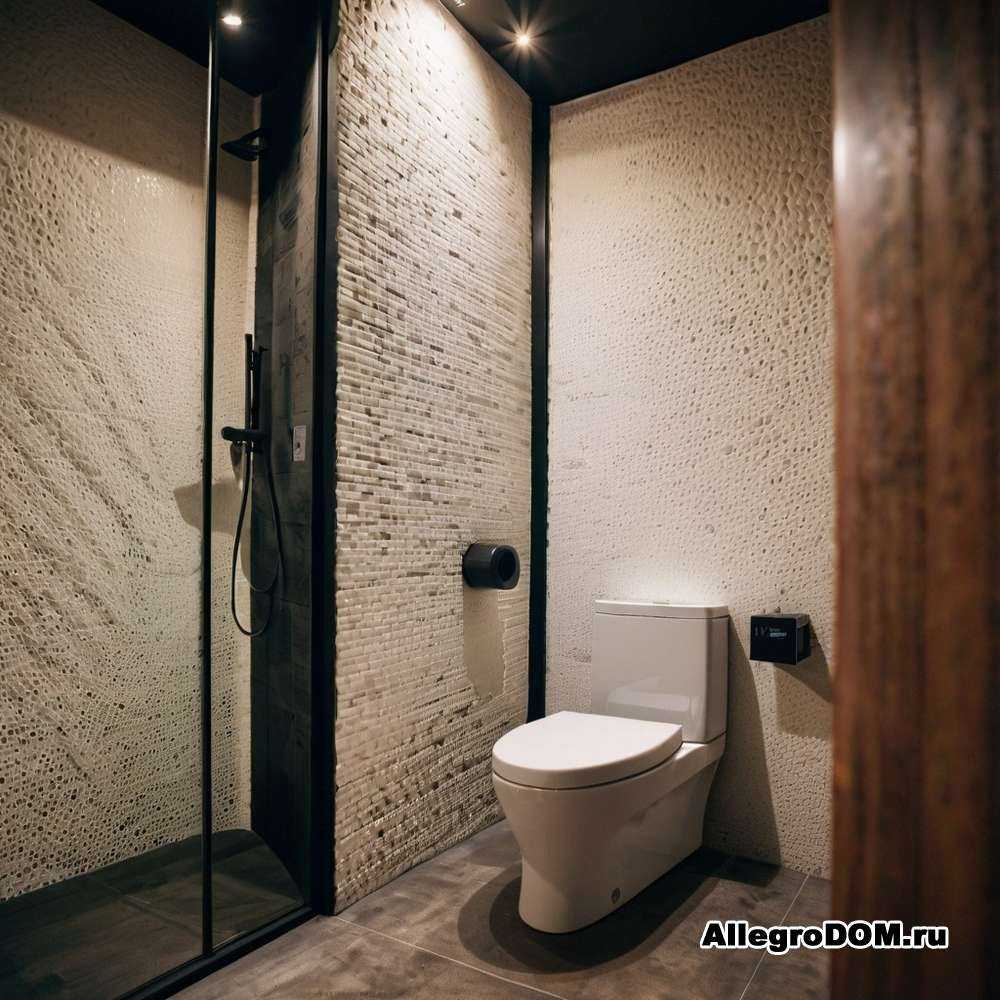 undefinedРазновидности