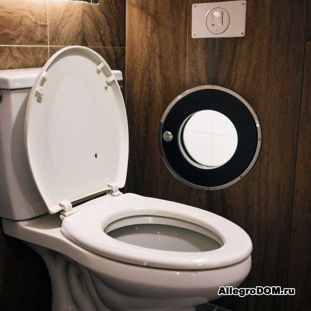 Тактильные