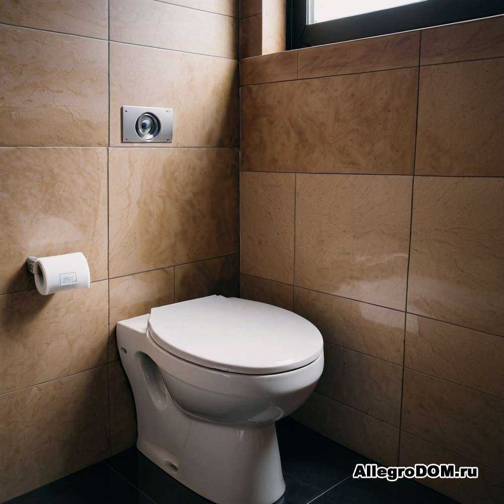 undefinedРешения