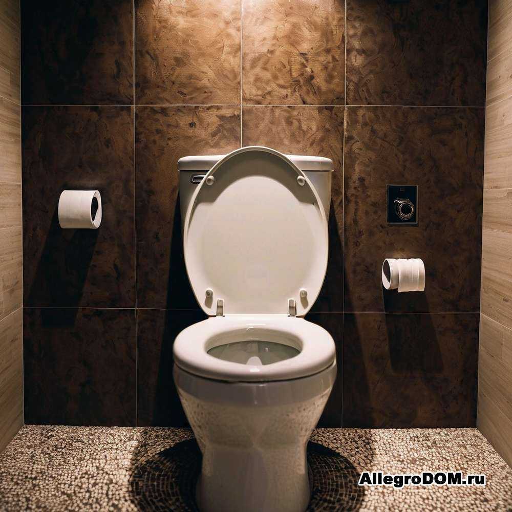 Вертикальные