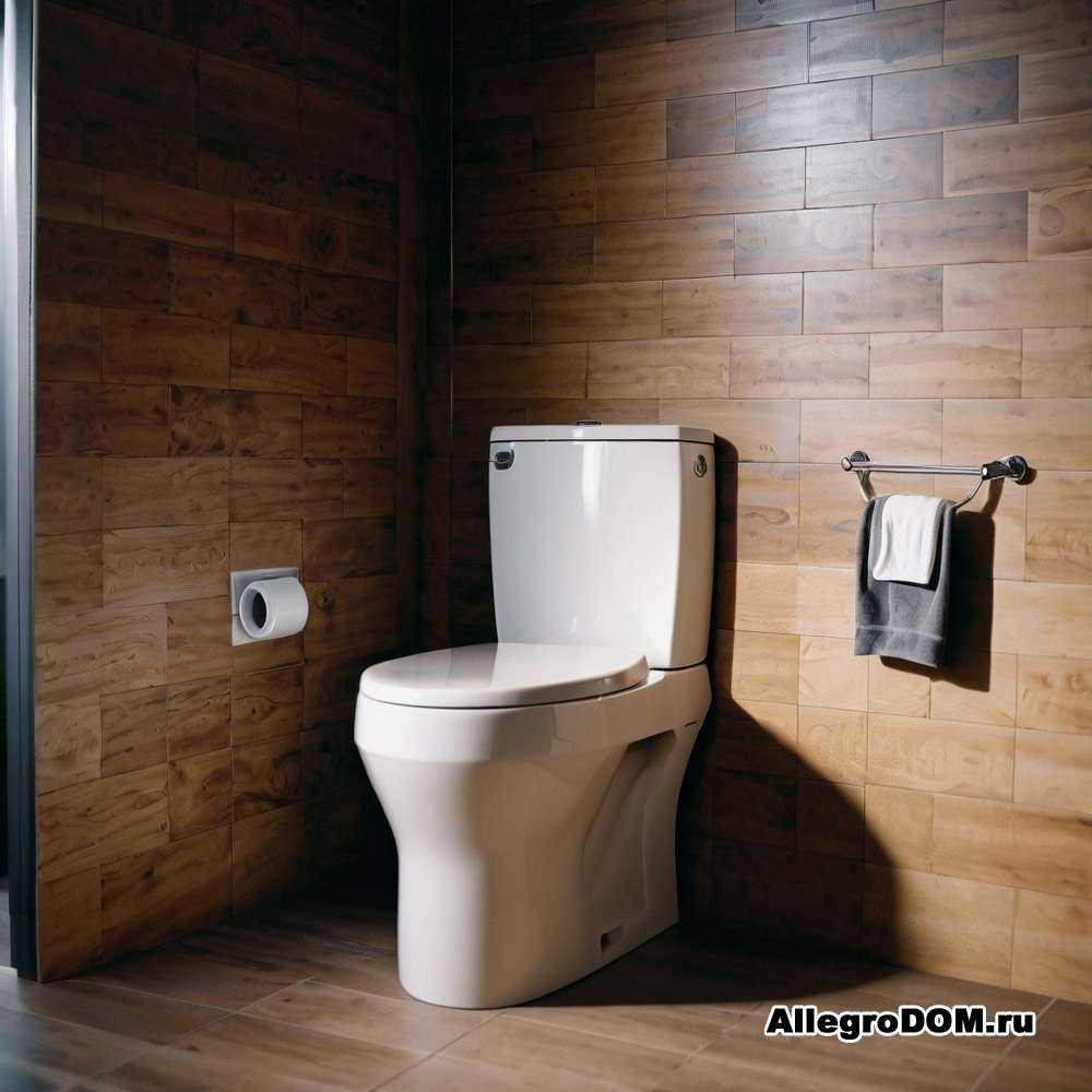 Преимущества