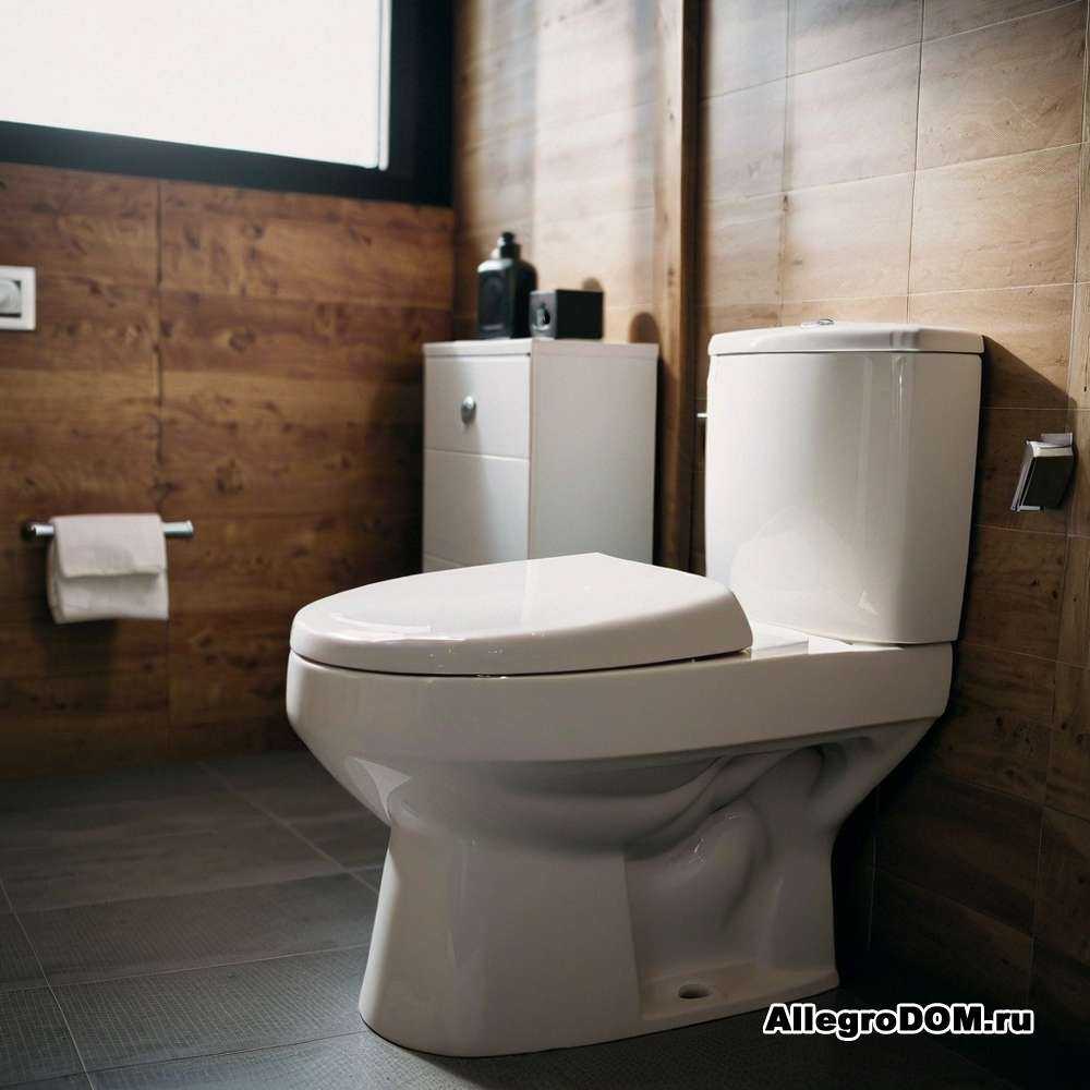 Технологические