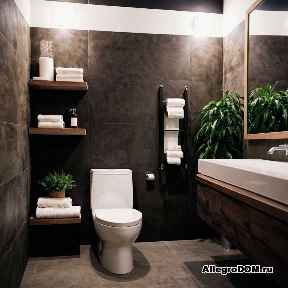 Разнообразие