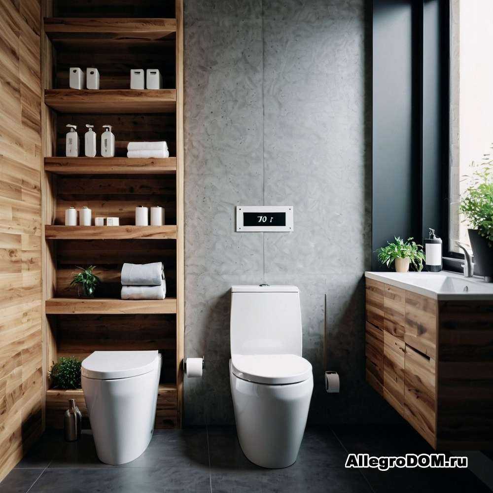 Практичные