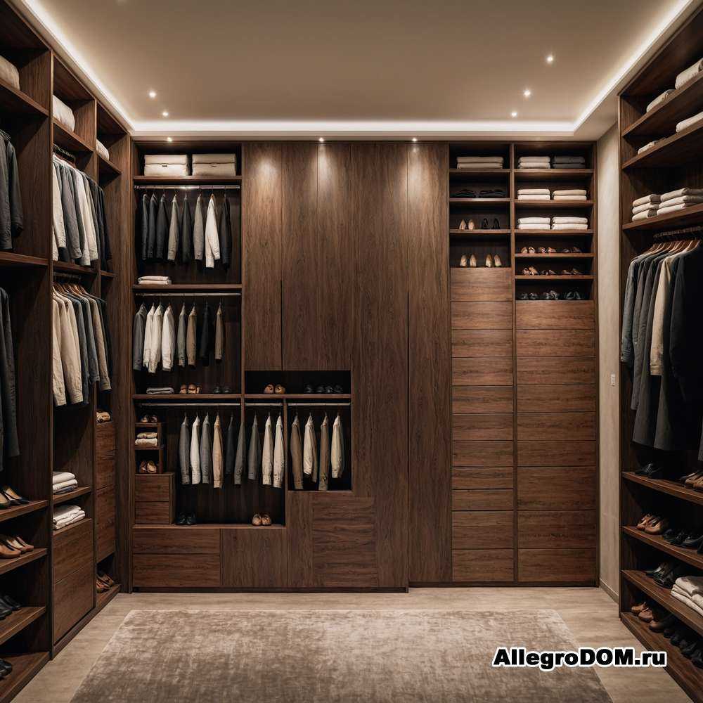 Дизайнерские шкафы для ванной стиль и удобство