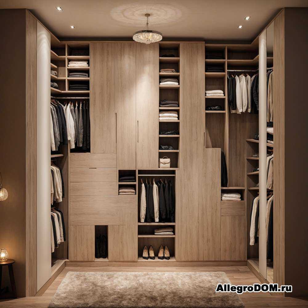 Долговечность