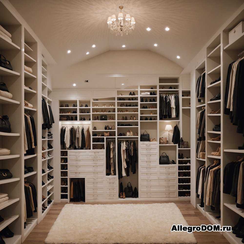 Шкаф с зеркалом в прихожей выбор для маленьких квартир