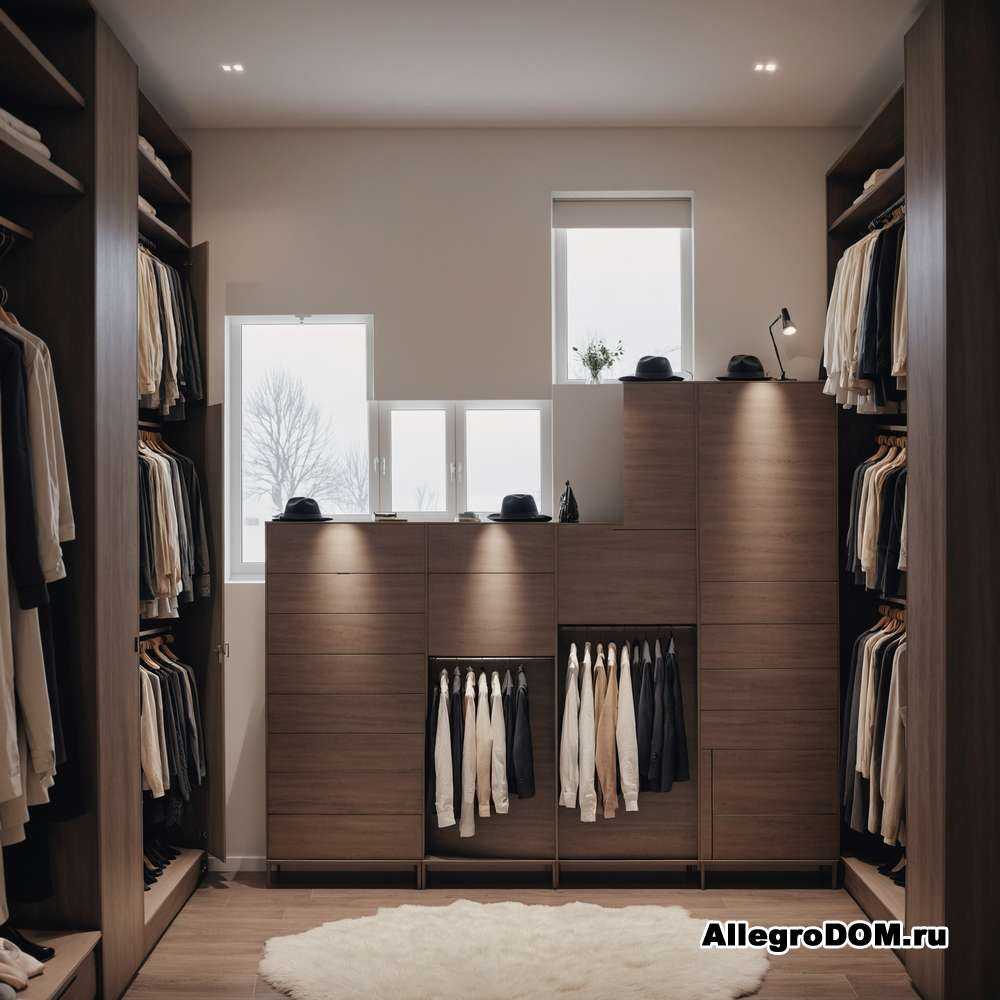 Компактность