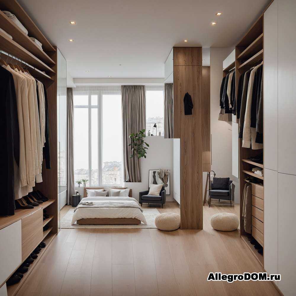 Декоративные
