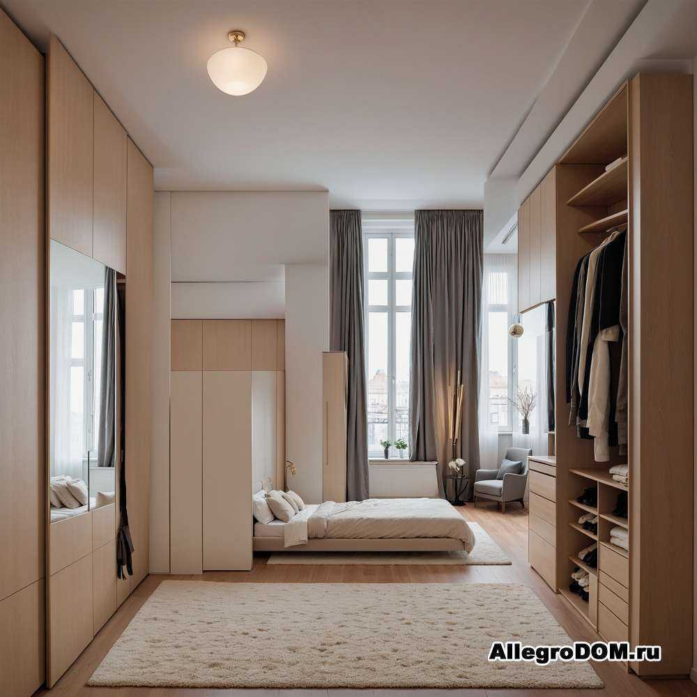 Использование