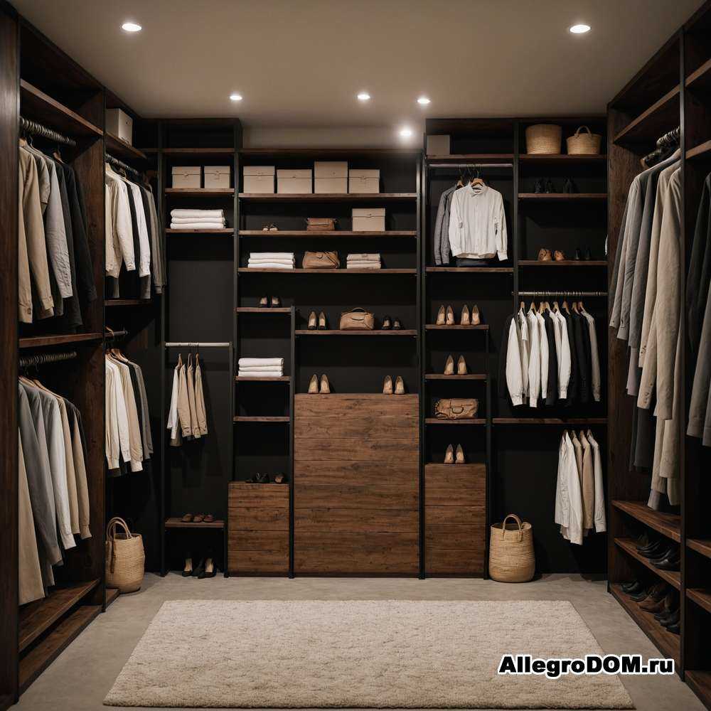 Прямые шкафы для кухни как организовать хранение