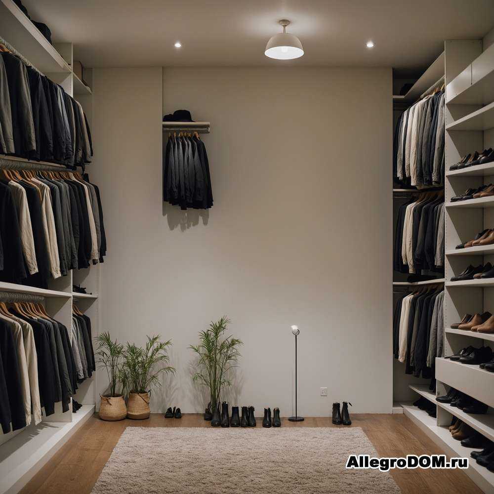 Использование