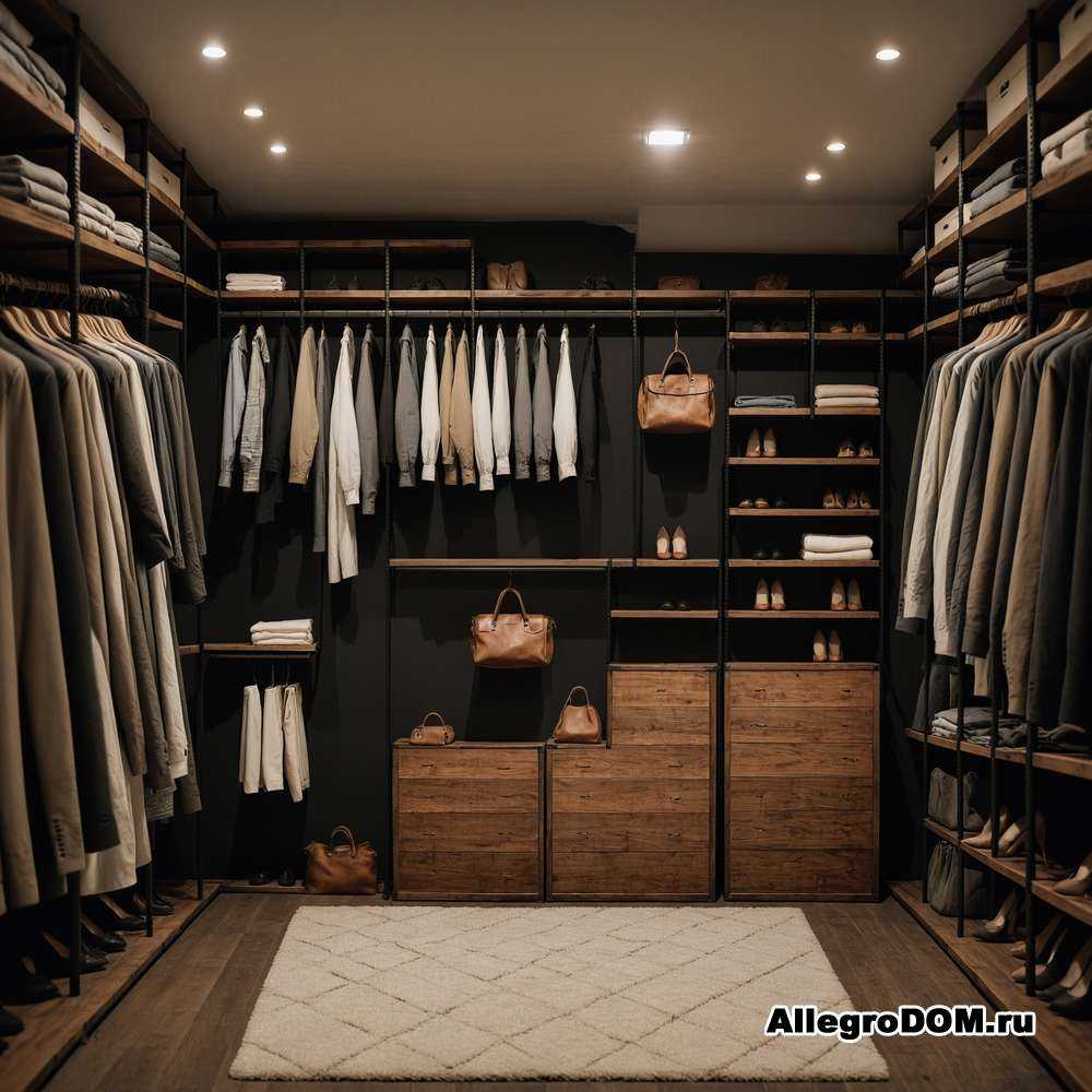 Современные