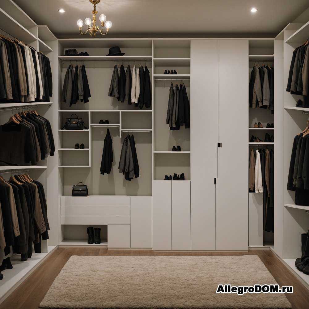 Совмещение