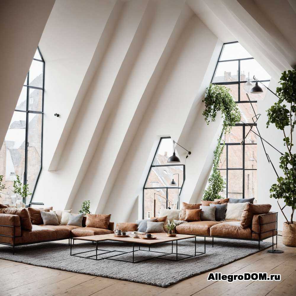 undefinedАнализ