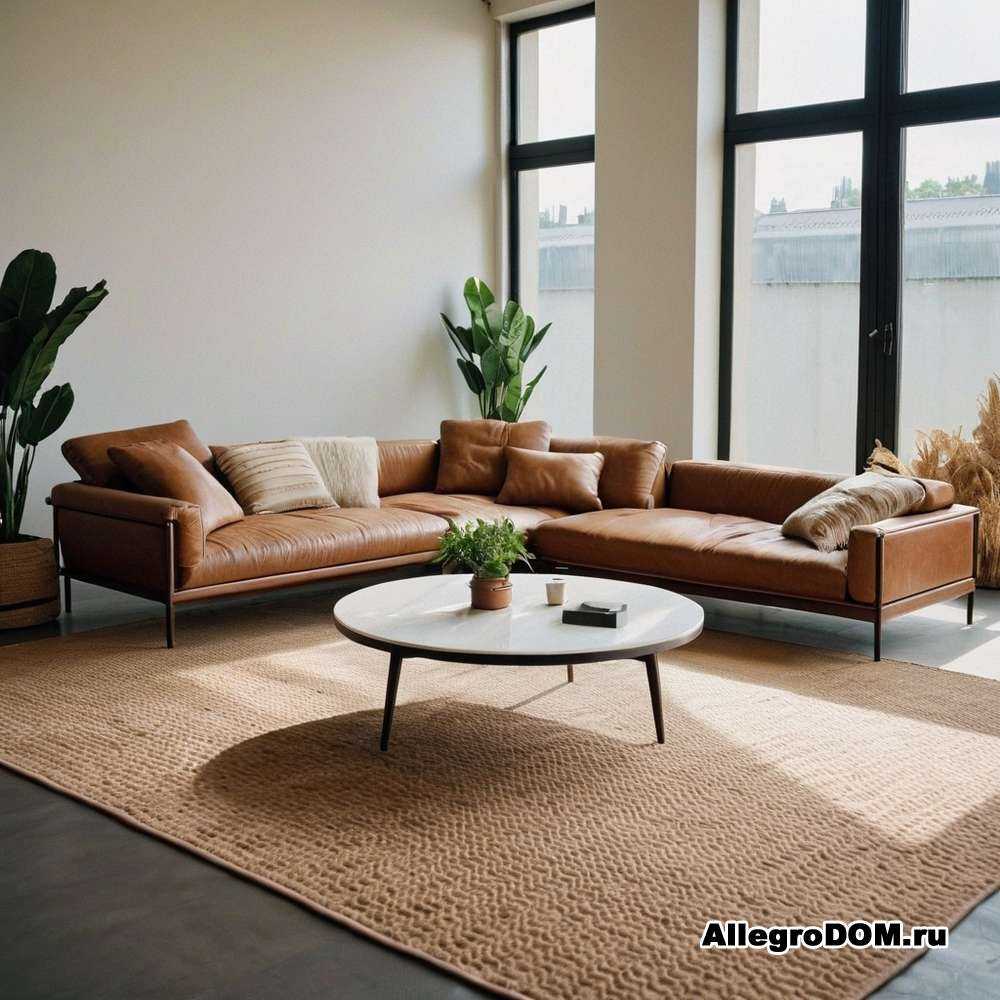 Функциональные