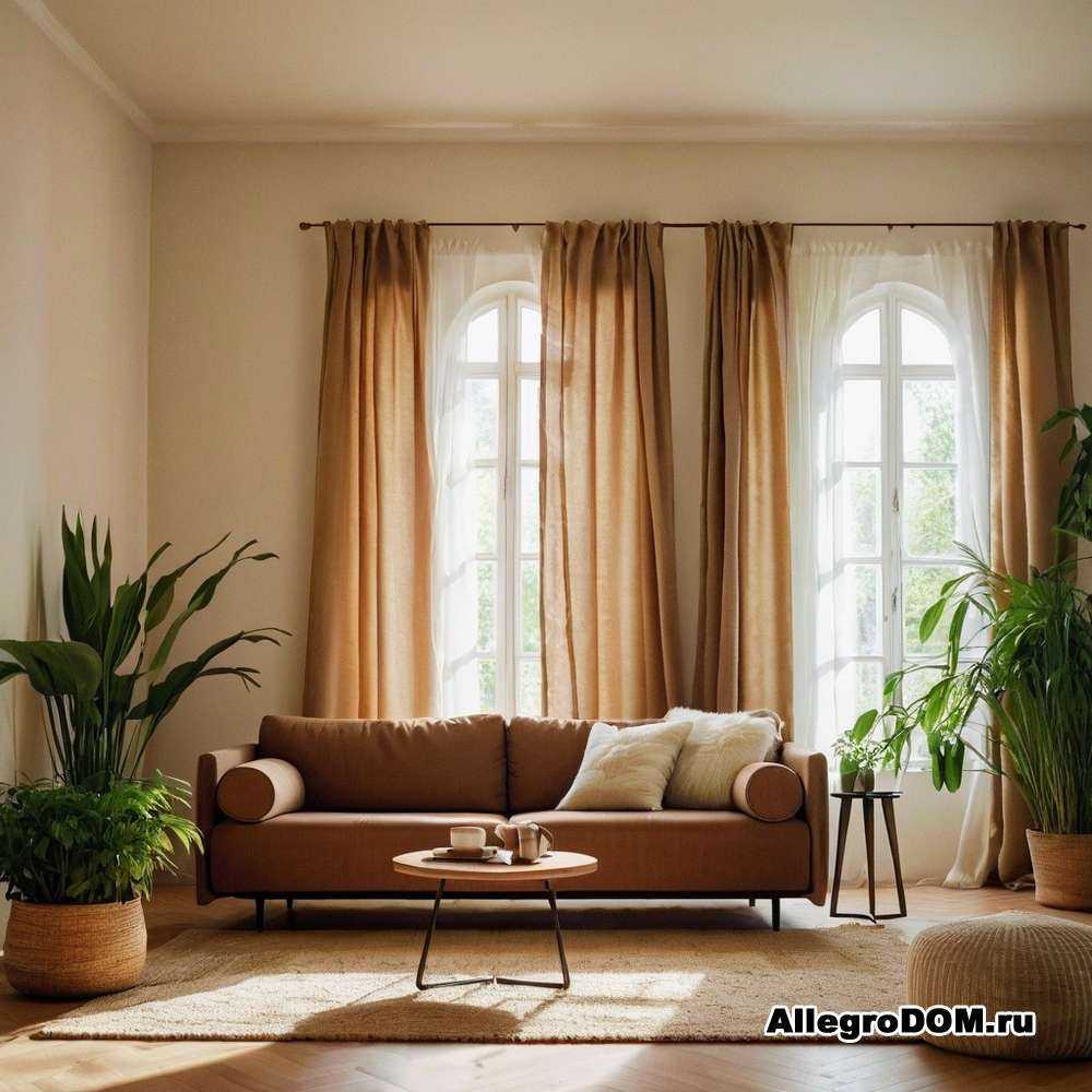 Многофункциональность