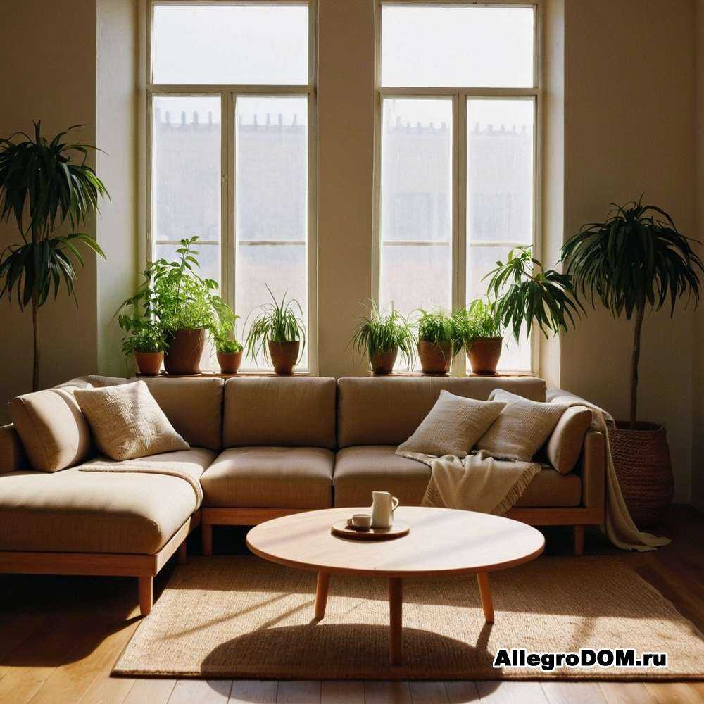 Выбор дивана для детской важные особенности и советы