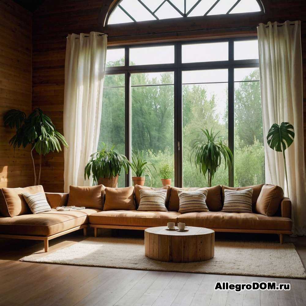 Эргономичное