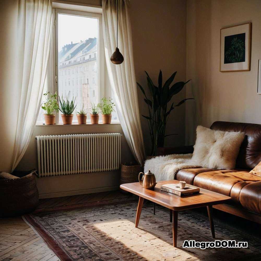 Угловой диван для гостиной как выбрать и расставить мебель