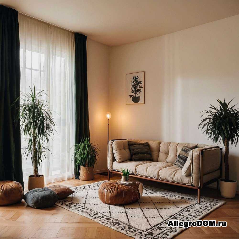 Как выбрать диван для кабинета руководителя