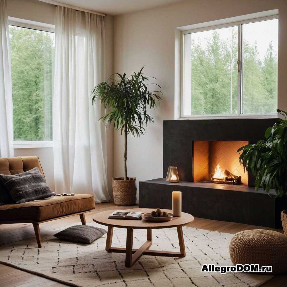 Как выбрать диван с подушками для максимального комфорта