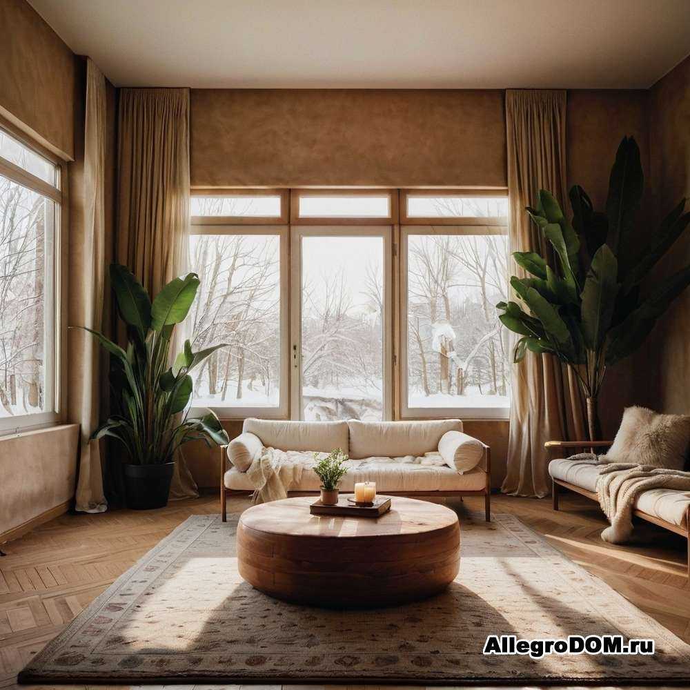 Функциональность