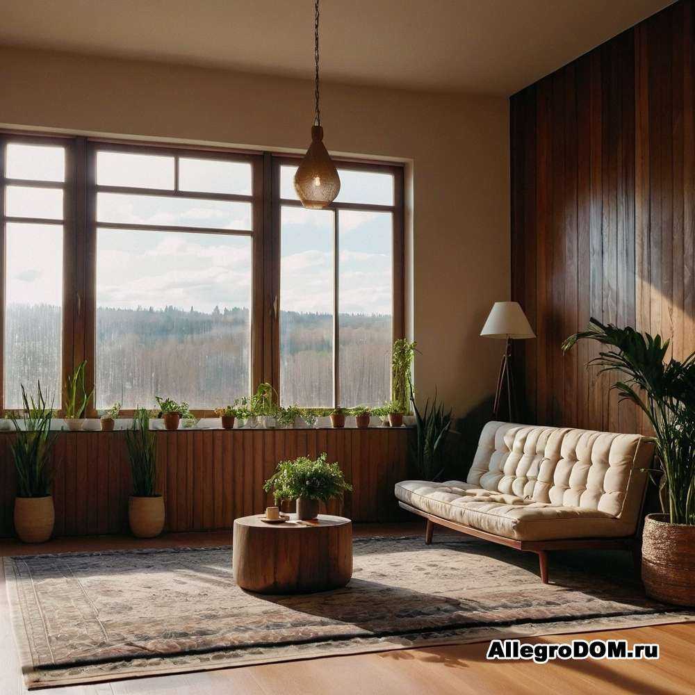 Устранение