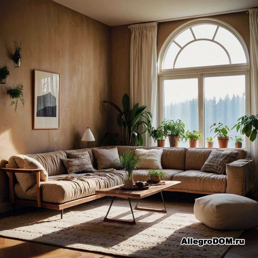 Как выбрать диван для кухни практичные и стильные модели