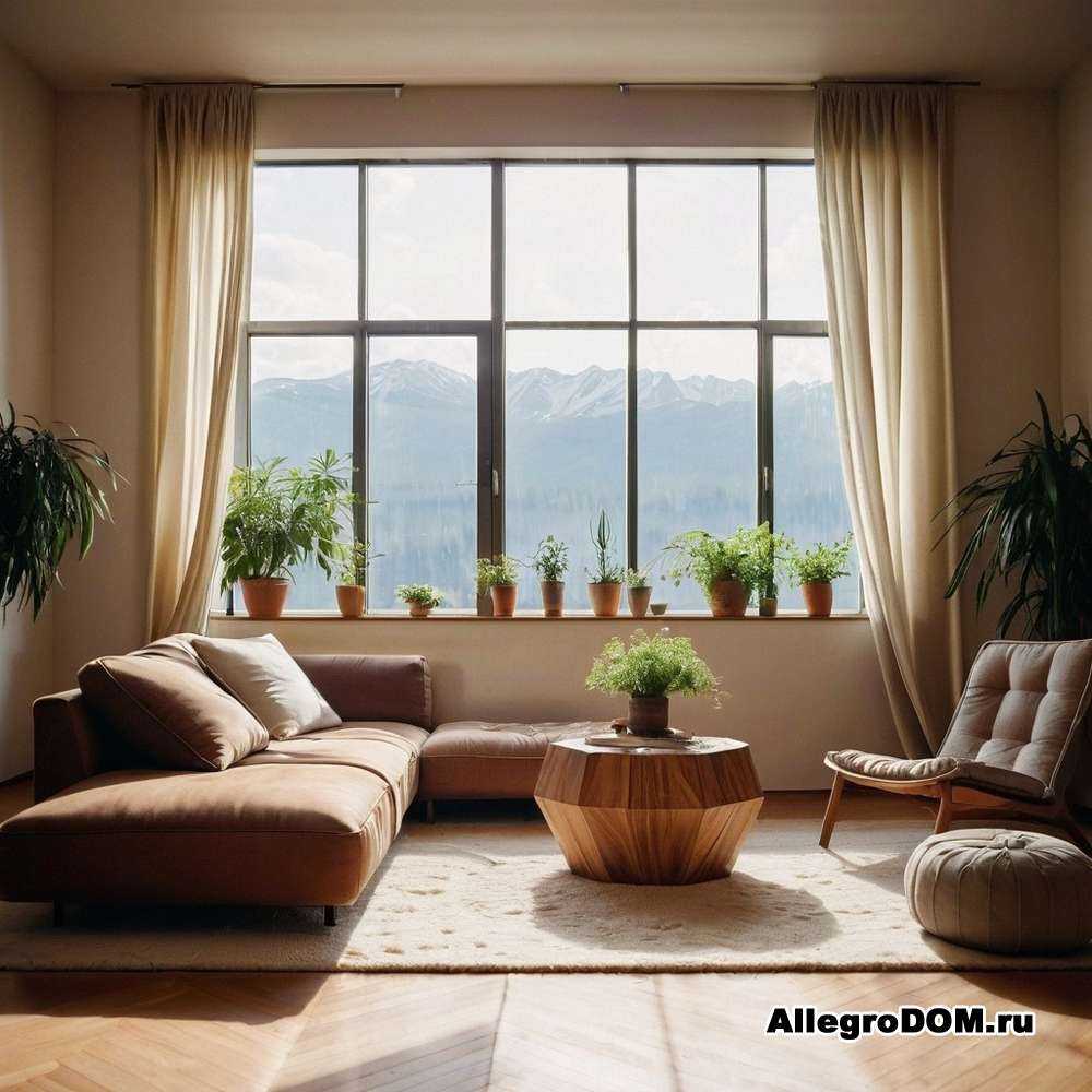 undefinedКомпактность