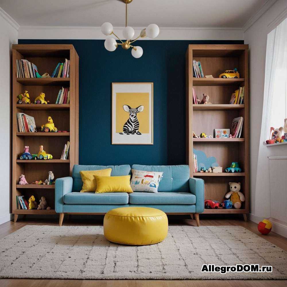 undefinedПростота