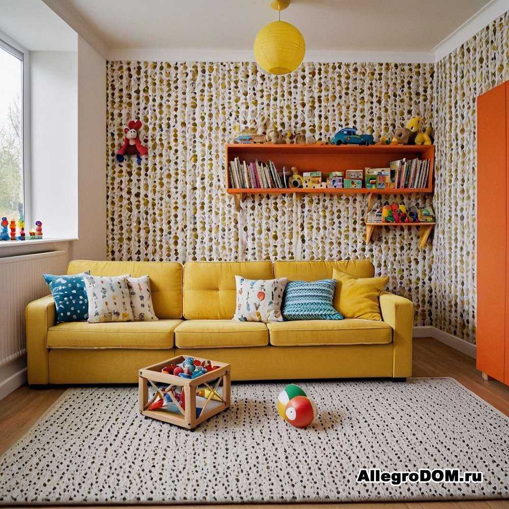 undefinedОптимальные