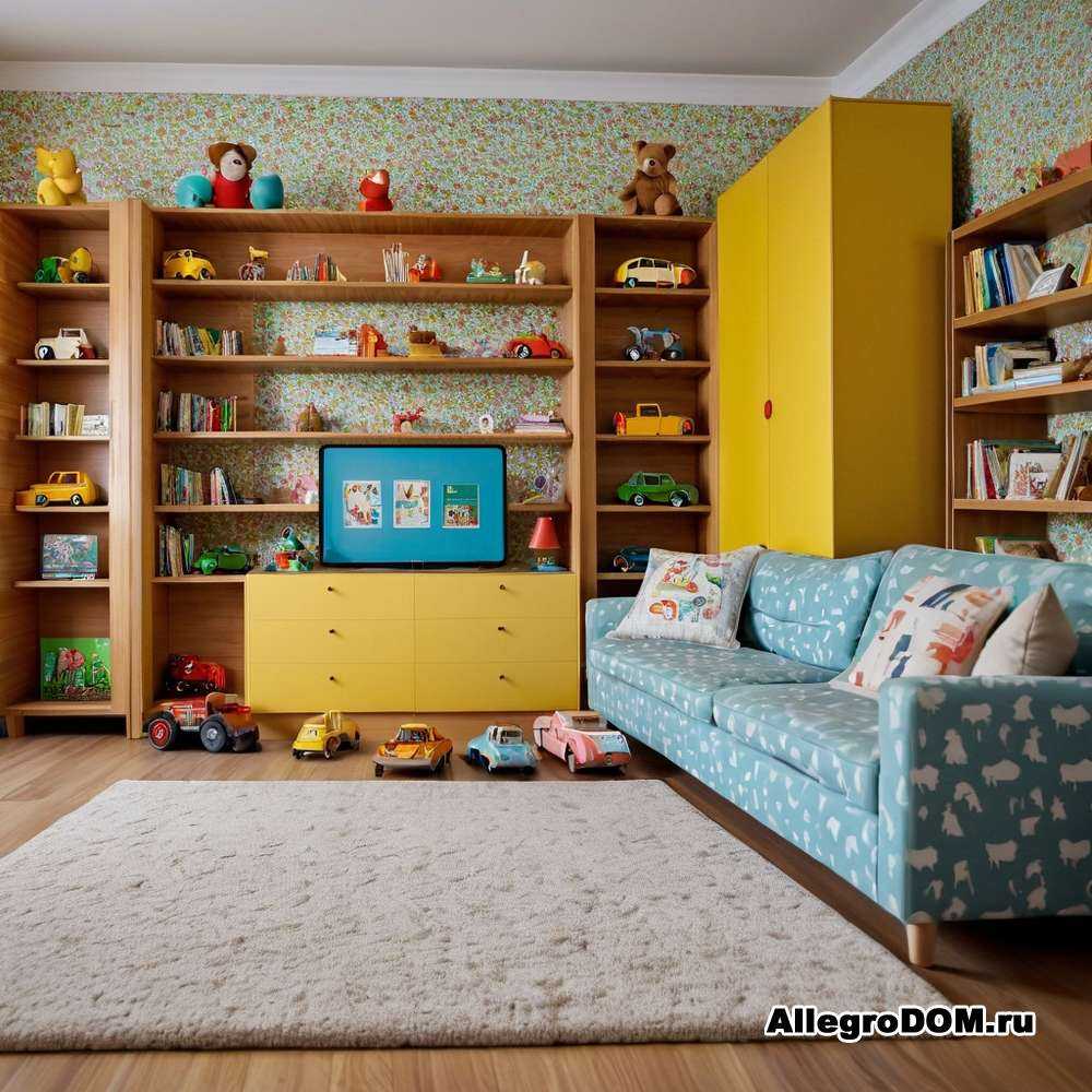 Диван для беседки комфорт и стиль для вашего отдыха