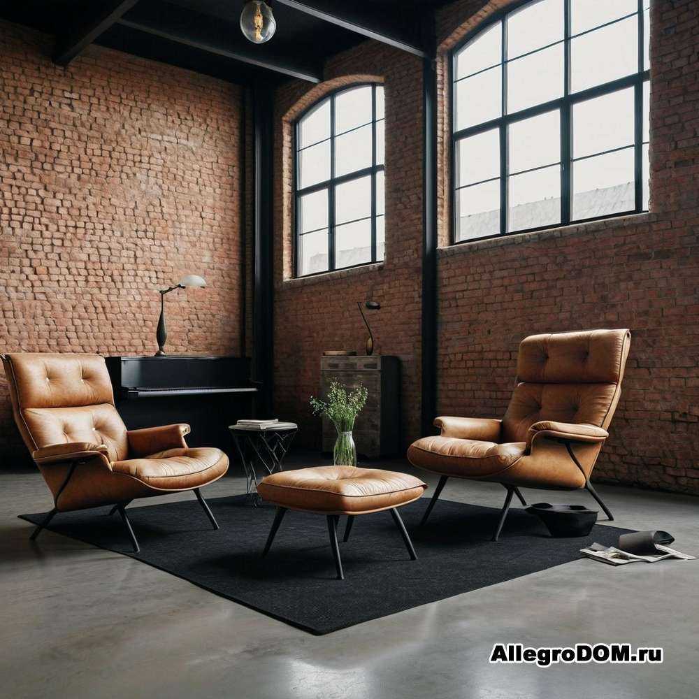 Кресла для детской комнаты безопасность и комфорт для ребенка