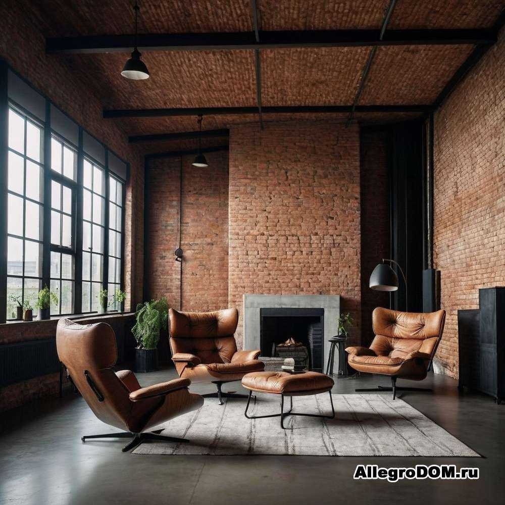 Устойчивость