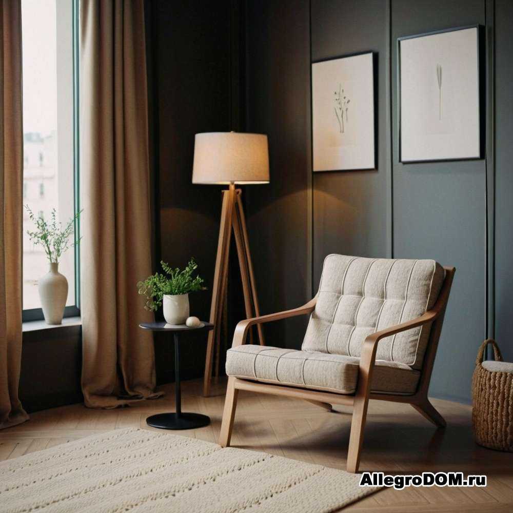 Эргономичные