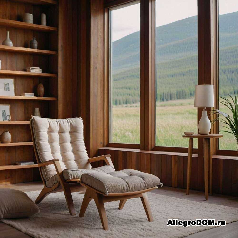 Минимализм: