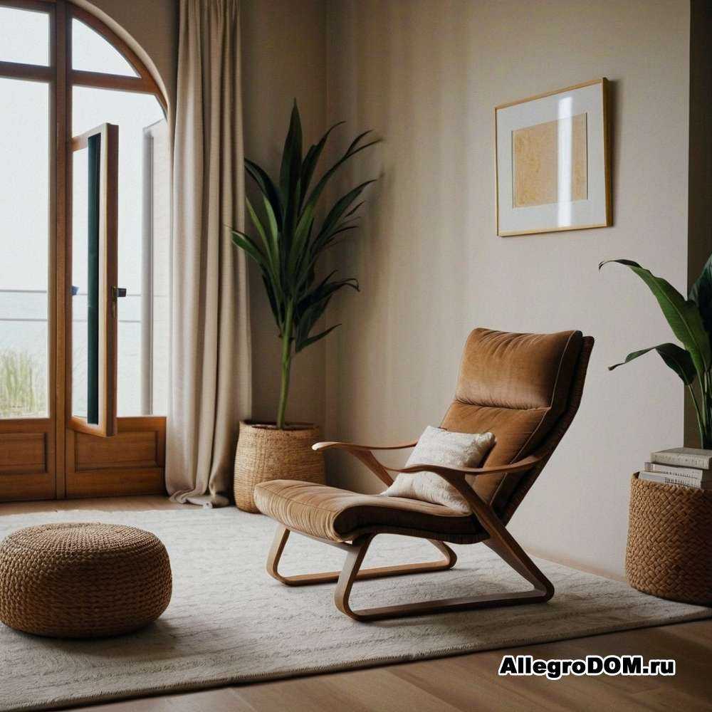 Популярные